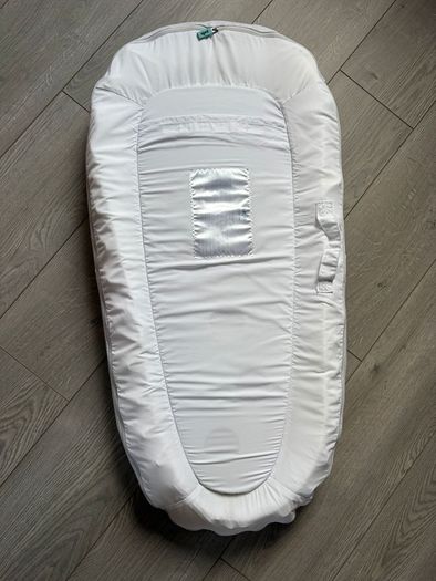 Pure flow Baby Pod
