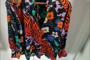 River Island Blouse