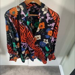 River Island Blouse