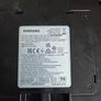 Samsung docking station jet 90/95 Image 4