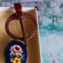 Vintage brooches Image 2