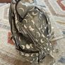 Designer Bums Nappy Bag Image 6