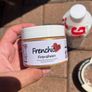 paint supplies Image 3