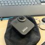 GoPro MAX 360 Camera Image 2