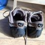 Puma trainers Junior 10 (28 EUR) Image 4
