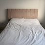 King Size Bed Image 8