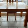 dining Image 3