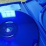 International Cue Club PlayStation2 ps2 games Original Image 10