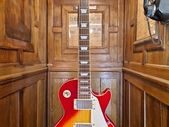 Tokai Love Rock