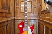 Tokai Love Rock