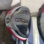 golf clubs Image 4