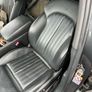 Breaking audi a6 c7 2.0tdi 2012 s line cglc lz7s Image 5