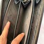 wallet Image 6
