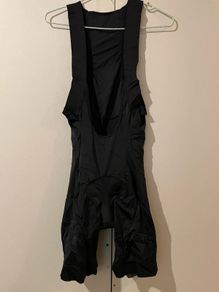Men's Cycling Garments