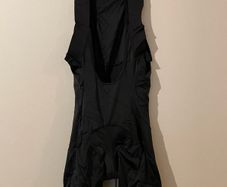 Men's Cycling Garments (3)