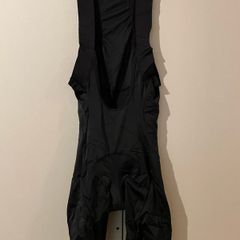 Men's Cycling Garments