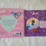 Barbie doll books bundle Image 2