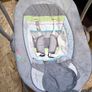 Baby Things Image 7