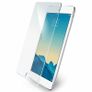 For iPad Mini 4 / 5 Tempered Glass Screen Protector Saver New - FHT22IPTG Image 2