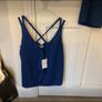Jacques Vert Size 18 with tags Image 5