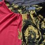 Wallis Dress  Size 8-12 Image 3