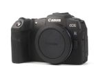 Canon EOS RP Mirrorless Full Frame Camera - Body Only - Brand New