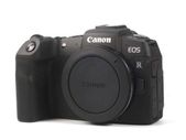 Canon EOS RP Mirrorless Full Frame Camera - Body Only - Brand New