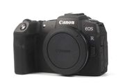 Canon EOS RP Mirrorless Full Frame Camera - Body Only - Brand New