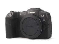 main image for ad Canon EOS RP Mirrorless Full Frame Camera - Body Only - Brand New