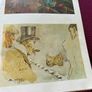 Yeats- The Masters 40-Knowledge Publications Image 8
