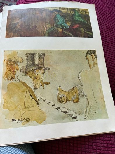 Yeats- The Masters 40-Knowledge Publications