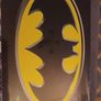 Batman : Mini Gotham City 4D puzzle Image 5