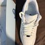 Air force 1 Image 2