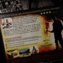 The Hills Have Eyes ! DVD ! Extended Cut ! Horror ! 2006 ! Image 3