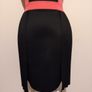 Stunning Closet Occasion Dress, New With Tags Image 5