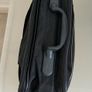Crossbody Travel bag / suitcase Image 3