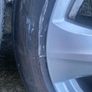 Lexus Wheels 16inch Image 5