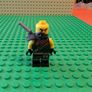 lego Ninjago figs and accessories Image 8