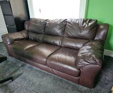 free Sofa