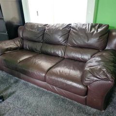 free Sofa