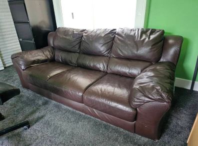 free Sofa