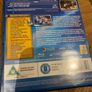 WALL-E (2 Disc Edition) Image 2