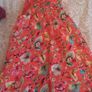 Girls Dresses Age 18mths-2years Image 2