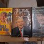 Silver Screen, Movie and TV related books Image 3