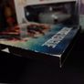 Justice League ! DVD with Slipcase ! 2018 ! Wonder Woman ! Batman ! Superman ! DC ! Marvel ! Image 5