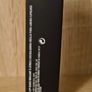 Mac Lipglass And Lip Liner 10e each Image 4