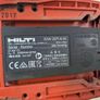 Hilti battery and impact Image 6
