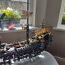 lego Silent Mary 32653 Image 4