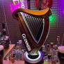 Guinness tap Image 2