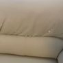 Beige sofa set Image 4